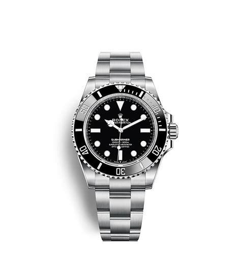 rolex tolto concessionario|rolex watches tourneau.